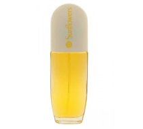 Elizabeth Arden Sunflowers (EDT) Eau de Toilette for Women 15 ml (99006238)