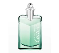 Cartier Declaration Freshness 1.6 Oz (3432240505286)