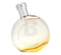 Hermes Hermès Eau des Merveilles (EDT) Eau de Toilette for Women 50 ml (PARF6453)