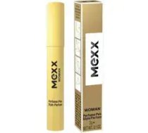 Mexx Tiffany AND Co. Tiffany AND Love for Her (EDP) Eau de Parfum for Women 4 ml (3616300919767)
