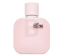 Lacoste L.12.12 Rose (EDP) Eau de Parfum for Women 50 ml (PARF2023918)
