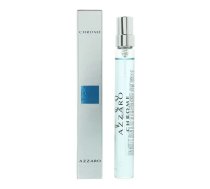 Loris Azzaro Chrome, Eau de Toilette, For Men, 10 ml (0803|3614273650236)