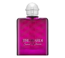 Trussardi Sound of Donna (EDP) Eau de Parfum for Women 50 ml (PARF119907)