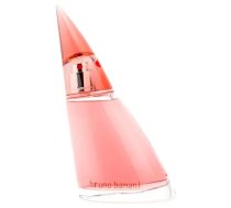 Bruno Banani Absolute Woman (EDT) Eau de Toilette for Women 20 ml (0737052904177)