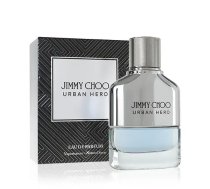Jimmy Choo Urban Hero EDP M 100ml (0167074)