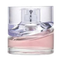 Hugo Boss Boss Femme (EDP) Eau de Parfum for Women 30 ml (PARF6682)