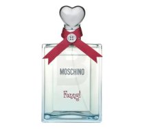 Moschino Funny! (EDT) Eau de Toilette for Women 100 ml (PARF10896)