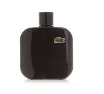 Lacoste Eau De L.12.12 Noir Eau de Toilette 100ml (0737052662664)