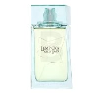Lolita Lempicka Green Lover Eau de Toilette for women 100 ml (PARF119553)