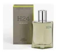 Hermes Hermès H24 Eau de Parfum (3346130413769)