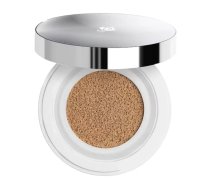 Lancome Miracle Cushion, Compact Foundation, 025, Beige Natural, 14 g (4935421621625)