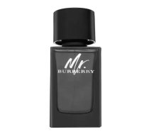 Burberry Mr. Eau de Parfum for men 100 ml (PARF109416)