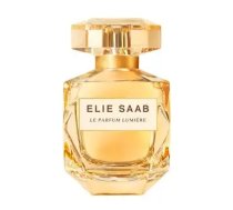 Elie Saab Le Parfum Lumière (EDP) Eau de Parfum for Women 90 ml (7640233342930)