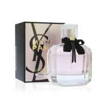 Yves Saint Laurent Mon Paris (EDP) Eau de Parfum for Women 50 ml (0133410)