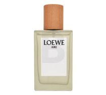 LOEWE Aire (EDT) Eau de Toilette for Women 30 ml (PARF2007370)