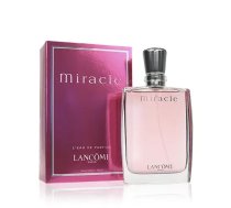 Lancome Lancôme Miracle (EDP) Eau de Parfum for Women 100 ml (100531)