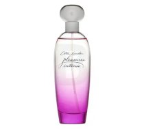 Estee Lauder Pleasures Intense (EDP) Eau de Parfum for Women 100 ml (PARF4864)