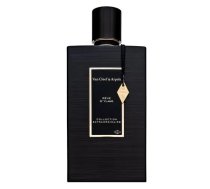 Van Cleef AND Arpels Reve D'Ylang Perfumed Water Unisex 125 ml (PARF2005382)