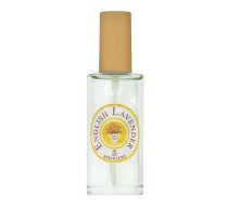 Atkinsons English Lavender Eau de Toilette, unisex, 75 ml (PARF119620)