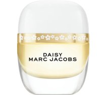 Marc Jacobs Daisy Petals (EDT) Eau de Toilette for Women 20 ml (3614229382396)
