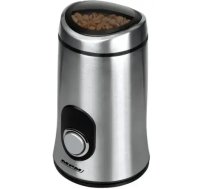 MPM MMK-02M Coffee Grinder 150W (MMK-02M)