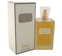 Dior (Christian Dior) Dior Miss Dior Esprit de Parfum Original (Parfum) Women's Perfume 100 ml (PARF2025561)