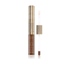 Estee Lauder Double Wear Instant Fix Liquid Concealer, 8N, Very Deep, 12 ml (887167451117)
