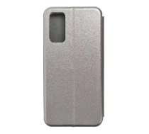 Beline book-style phone case for Samsung Galaxy S20 (G980), gray (5907465608916)