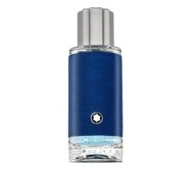Mont Blanc Explorer Ultra Blue eau de parfum for men 30 ml (PARF140326)