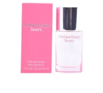 Clinique Happy Heart (EDP) Eau de Parfum for Women 30 ml (0020714881443)