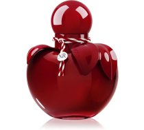 Nina Ricci Nina Rouge (EDT) Eau de Toilette for Women 30 ml (3137370350446)
