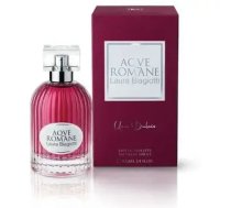 Laura Biagiotti Aqve Romane Uva Dulcis (EDT) Eau de Toilette for Women 100 ml (PARF2051199)