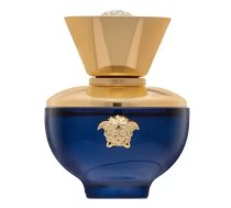 Versace Dylan Blue Pour Femme (EDP) Eau de Parfum for Women 50 ml (PARF99230)