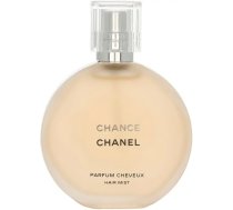 Chanel Chance (EDT) Eau de Toilette for Women 100 ml (3145890264631)