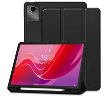 Tech-Protect SC Pen case for Lenovo Tab M11 | TB-330 - black (24999-0)