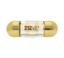 Carolina Herrera 212 VIP Eau de Parfum for women 30ml (PARF3118)