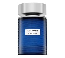 Rochas L'Homme Eau de Toilette for men 100 ml (PARF119502)