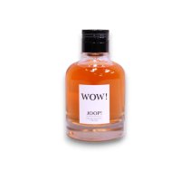 Joop! Joop!, Wow!, Eau de Toilette, For Men, 60 ml *Tester (3614225082245)
