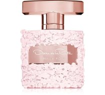 Oscar de la Renta Bella Rosa (EDP) Eau de Parfum for Women 30 ml (0085715564221)