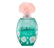 Gres Cabotine Floralie (EDT) Eau de Toilette for Women 100 ml (PARF104395)