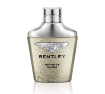 Bentley Infinite Rush, Eau De Toilette, For Men, 60 ml (7640163971286)