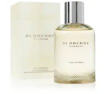 Burberry Weekend (EDP) Eau de Parfum for Women 100 ml (3614227748361)