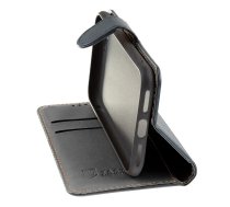 Tactical Field Notes for Apple iPhone 7|8|SE 2020 Blue (57983106169)