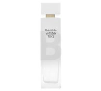 Elizabeth Arden White Tea (EDT) Eau de Toilette for Women 100 ml (PARF99550)