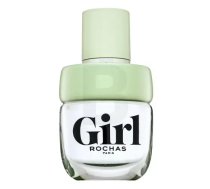 Rochas Girl (EDT) Eau de Toilette for Women 40 ml (PARF141066)
