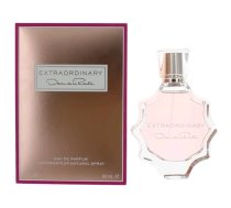 Oscar de la Renta Extraordinary (EDP) Eau de Parfum for Women 90 ml (085715561039)