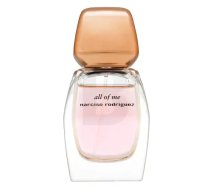 Narciso Rodriguez All Of Me (EDP) Eau de Parfum for Women 30 ml (PARF2021260)