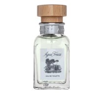 Adolfo Dominguez Agua Fresca Eau de Toilette for men 60 ml (PARF217)