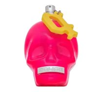 Police To Be Goodvibes (EDP) Eau de Parfum for Women 125 ml (PARF137438)