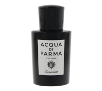 Acqua di Parma , Colonia Essenza, Eau De Cologne, Unisex, 20 ml *Tester (8028713220166)